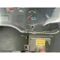 INTERNATIONAL 4300 Instrument Cluster thumbnail 3