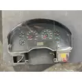 INTERNATIONAL 4300 Instrument Cluster thumbnail 5