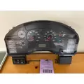 INTERNATIONAL 4300 Instrument Cluster thumbnail 1