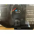 INTERNATIONAL 4300 Instrument Cluster thumbnail 3