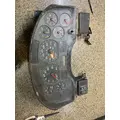 INTERNATIONAL 4300 Instrument Cluster thumbnail 1
