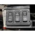 INTERNATIONAL 4300 Instrument Cluster thumbnail 3
