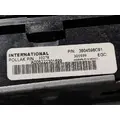 INTERNATIONAL 4300 Instrument Cluster thumbnail 6