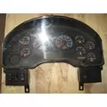 INTERNATIONAL 4300 Instrument Cluster thumbnail 1