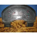 INTERNATIONAL 4300 Instrument Cluster thumbnail 1