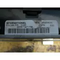 INTERNATIONAL 4300 Instrument Cluster thumbnail 6