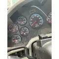 INTERNATIONAL 4300 Instrument Cluster thumbnail 1