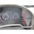 INTERNATIONAL 4300 Instrument Cluster thumbnail 2