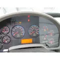 INTERNATIONAL 4300 Instrument Cluster thumbnail 4