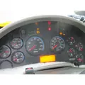 INTERNATIONAL 4300 Instrument Cluster thumbnail 4