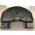 INTERNATIONAL 4300 Instrument Cluster thumbnail 1