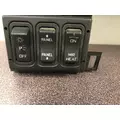 INTERNATIONAL 4300 Instrument Cluster thumbnail 2