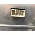INTERNATIONAL 4300 Instrument Cluster thumbnail 3