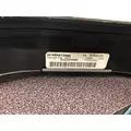 INTERNATIONAL 4300 Instrument Cluster thumbnail 6