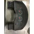 INTERNATIONAL 4300 Instrument Cluster thumbnail 1