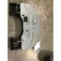 INTERNATIONAL 4300 Instrument Cluster thumbnail 2