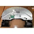 INTERNATIONAL 4300 Instrument Cluster thumbnail 2