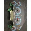 INTERNATIONAL 4300 Instrument Cluster thumbnail 1