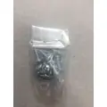 INTERNATIONAL 4300 Instrument Cluster thumbnail 10