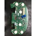 INTERNATIONAL 4300 Instrument Cluster thumbnail 2