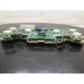 INTERNATIONAL 4300 Instrument Cluster thumbnail 3