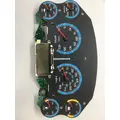 INTERNATIONAL 4300 Instrument Cluster thumbnail 4