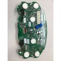INTERNATIONAL 4300 Instrument Cluster thumbnail 5