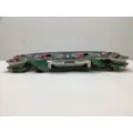 INTERNATIONAL 4300 Instrument Cluster thumbnail 6