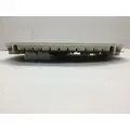 INTERNATIONAL 4300 Instrument Cluster thumbnail 7
