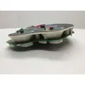 INTERNATIONAL 4300 Instrument Cluster thumbnail 8