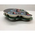 INTERNATIONAL 4300 Instrument Cluster thumbnail 9