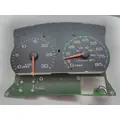 INTERNATIONAL 4300 Instrument Cluster thumbnail 2