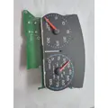 INTERNATIONAL 4300 Instrument Cluster thumbnail 2