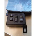 INTERNATIONAL 4300 Instrument Cluster thumbnail 2