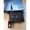 INTERNATIONAL 4300 Instrument Cluster thumbnail 3