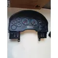 INTERNATIONAL 4300 Instrument Cluster thumbnail 1