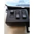 INTERNATIONAL 4300 Instrument Cluster thumbnail 2
