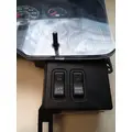 INTERNATIONAL 4300 Instrument Cluster thumbnail 3