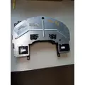 INTERNATIONAL 4300 Instrument Cluster thumbnail 4