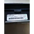 INTERNATIONAL 4300 Instrument Cluster thumbnail 5