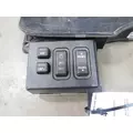 INTERNATIONAL 4300 Instrument Cluster thumbnail 2