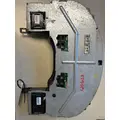 INTERNATIONAL 4300 Instrument Cluster thumbnail 3
