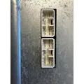 INTERNATIONAL 4300 Instrument Cluster thumbnail 4