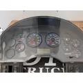 INTERNATIONAL 4300 Instrument Cluster thumbnail 2