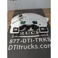 INTERNATIONAL 4300 Instrument Cluster thumbnail 3