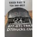 INTERNATIONAL 4300 Instrument Cluster thumbnail 1