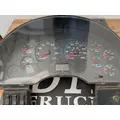 INTERNATIONAL 4300 Instrument Cluster thumbnail 2