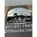 INTERNATIONAL 4300 Instrument Cluster thumbnail 3