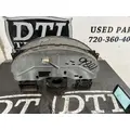 INTERNATIONAL 4300 Instrument Cluster thumbnail 2