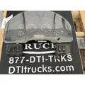 INTERNATIONAL 4300 Instrument Cluster thumbnail 2